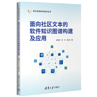 ^(q)ıܛ֪RDV(gu)(yng)