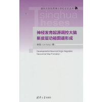 (jng)l(f)Դ{(dio)شXƤӹ܈DVγ