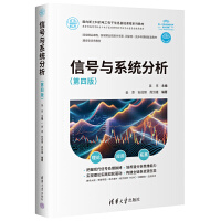 ̖(ho)cϵy(tng)İ棩