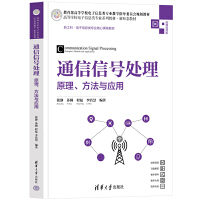 ̖ͨ(ho)̎ԭc(yng)