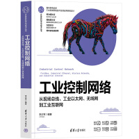  I(y)ƾW(wng)j(lu)ĬF(xin)I(y)̫W(wng)oW(wng)I(y)(lin)W(wng)