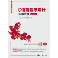 CZ(y)ԳO(sh)Ӌ(j)(sh)ý̳(΢nҕl)