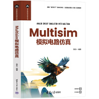 MultisimģM·