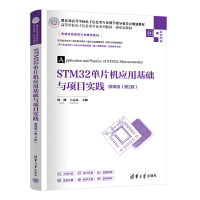 STM32ƬC(yng)ûA(ch)cĿ`-΢n棨2棩
