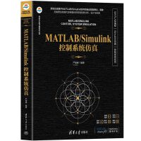MATLAB/Simulinkϵy(tng)