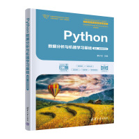  Python(sh)(j)cCW(xu)(x)A(ch)