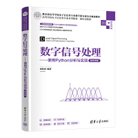 (sh)̖(ho)̎ʹPythonc(sh)F(xin)(ΑB(ti))