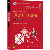 \(yn)ӿϵy(tng)2桤ΑB(ti)棩