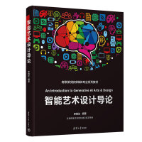 ˇg(sh)O(sh)Ӌ(j)(do)Փ