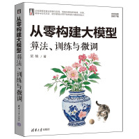 㘋(gu)ģͣ㷨Ӗ(xn)c΢{(dio)