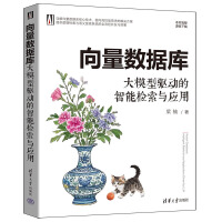 (sh)(j)(k)ģ(q)(dng)ܙzc(yng)