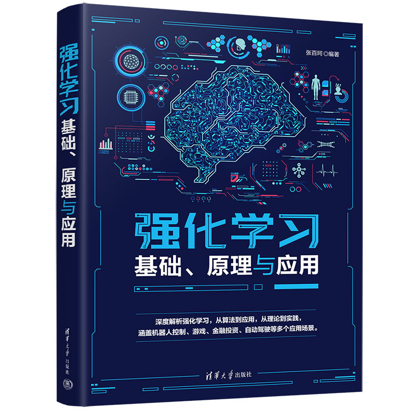 (qing)W(xu)(x)A(ch)ԭc(yng)