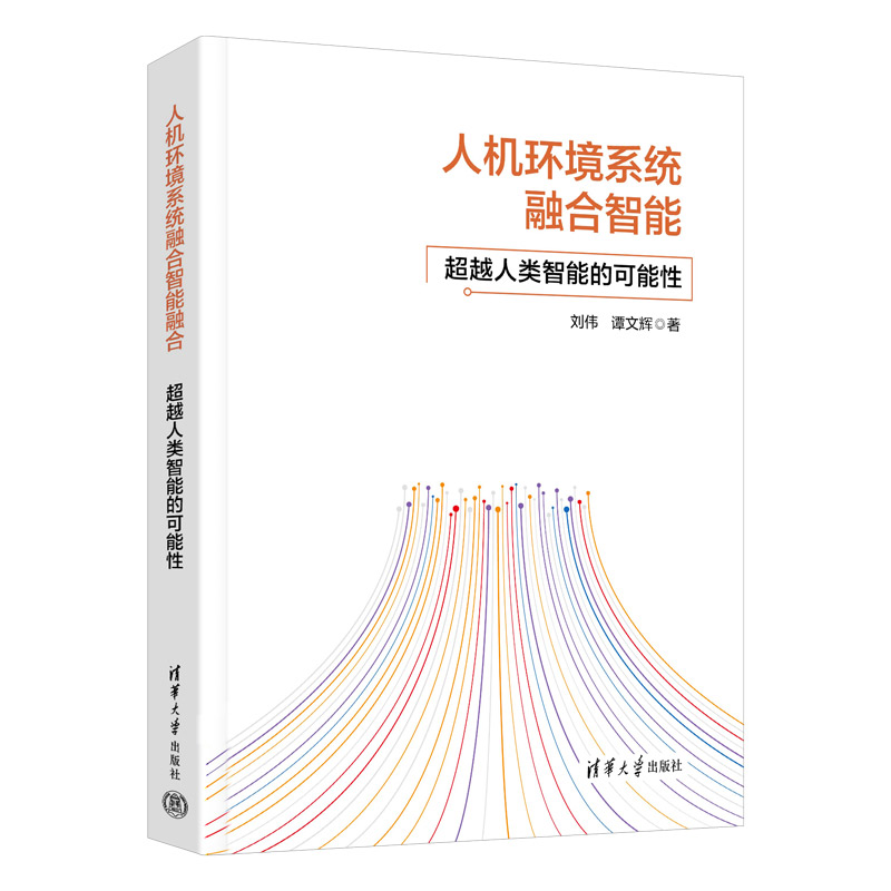 ˙C(j)h(hun)ϵy(tng)ںܡԽܵĿ