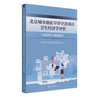 аY\Ŀl(wi)(jng)(j)W(xu)ur