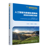 ˹c(sh)(j)̎A(ch)(sh)(yn)(sh)Ӗ(xn)̳