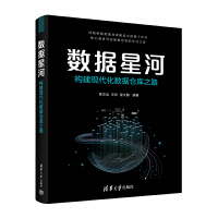  (sh)(j)Ǻӣ(gu)F(xin)(sh)(j)}(cng)(k)֮·