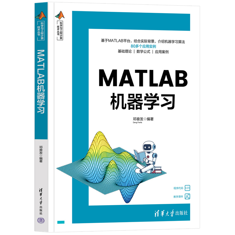 MATLABC(j)W(xu)(x)