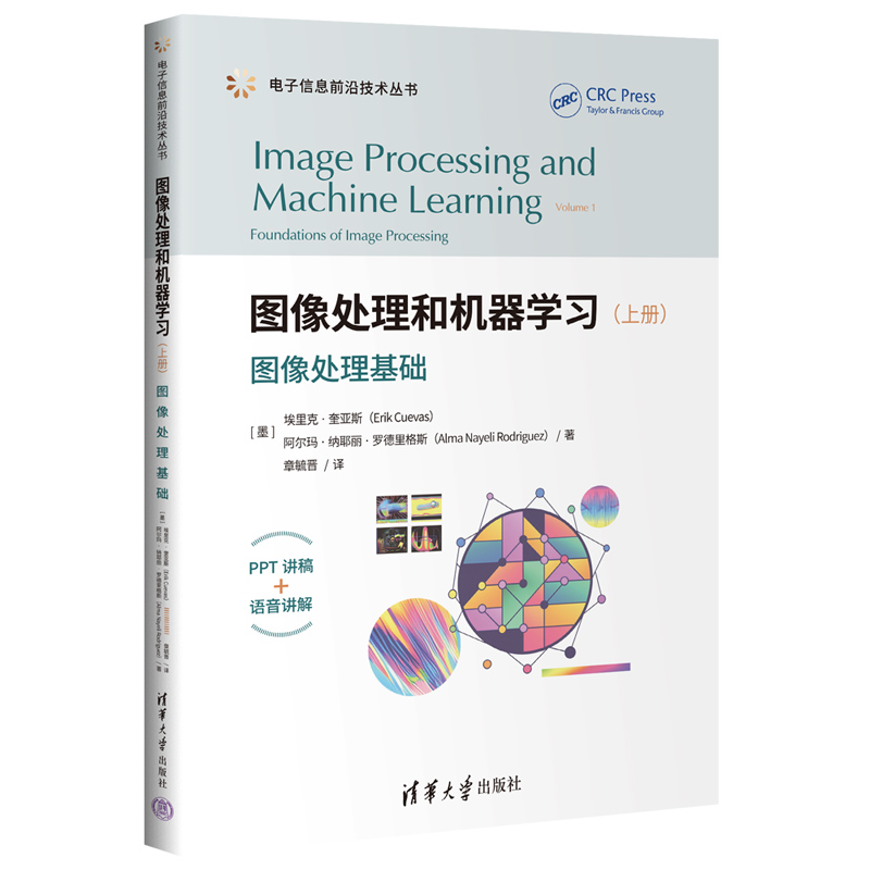 D͙̎C(j)W(xu)(x)σԣD̎A(ch)