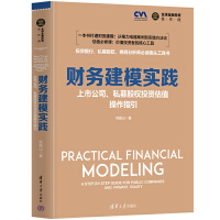 ؔ(w)ģ`й˾˽ļə(qun)ͶYֵָ