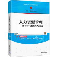 YԴ(sh)Ǖr(sh)׃c(sh)`