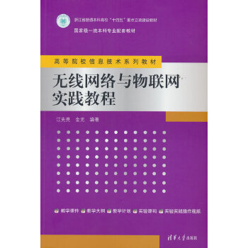  o(w)W(wng)j(lu)c(lin)W(wng)(sh)`̳