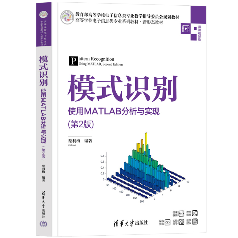 ģʽReʹMATLABc(sh)F(xin)2棩