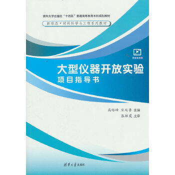  ̓x_Ō(sh)(yn)(xing)Ŀָ(do)