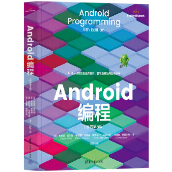  Android