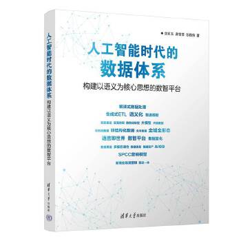  ˹ܕr(sh)Ĕ(sh)(j)wϵ