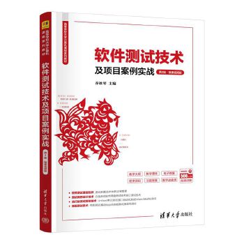  ܛyԇg(sh)(xing)Ŀ(sh)(zhn)