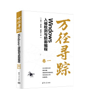 f(wn)ۙWindows֙zy(c)c̣һ