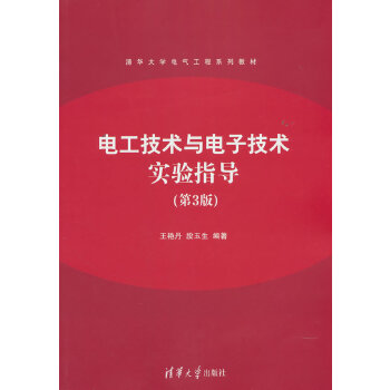  늹g(sh)cӼg(sh)(sh)(yn)ָ(do)