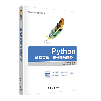  Python(sh)(j)ɼA(y)̎cҕ
