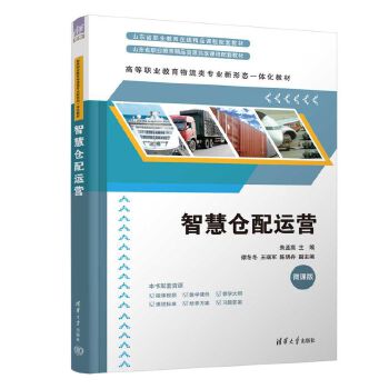  ǻۂ}(cng)\(yn)I(yng)