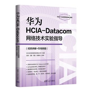  AHCIA-DatacomW(wng)j(lu)g(sh)(sh)(yn)ָ(do)