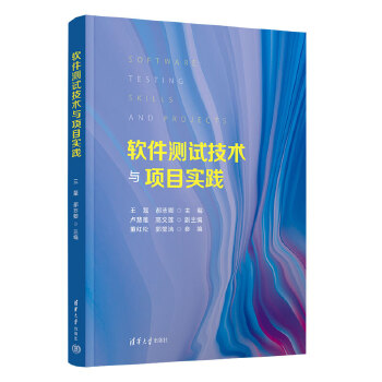  ܛyԇg(sh)c(xing)Ŀ(sh)`