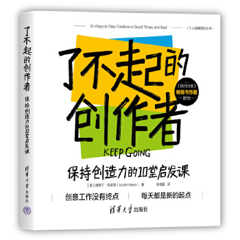  ˲Ą(chung)ߣք(chung)10Æl(f)n