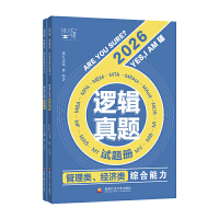 (jng)(j)C߉݋}