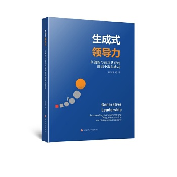 ʽI(lng)(do):ڄ(chung)cm(yng)ĽMȡóɹ