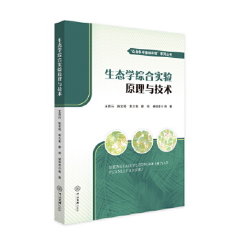  B(ti)W(xu)Cό(sh)(yn)ԭcg(sh)