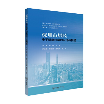  оӽnO(sh)Ӌ(j)c(gu)