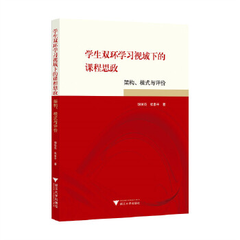  W(xu)ph(hun)W(xu)(x)ҕµn˼ܘ(gu)ģʽcu(png)r(ji)