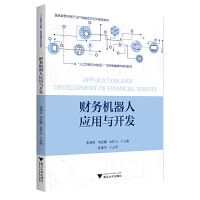 ؔ(ci)(w)C(j)ˑ(yng)c_(ki)l(f)