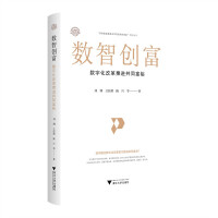  (sh)Ǆ(chung)(sh)ֻĸMͬԣ