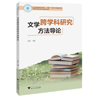  ČW(xu)W(xu)о(do)Փ