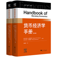  ؛Ž(jng)(j)W(xu)փ(c)