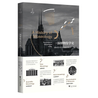  һ^W(xu)ʷ^W(xu)ՓҪW(xu)