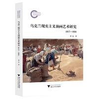  mF(xin)(sh)xͮˇg(sh)о