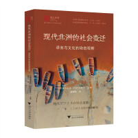  F(xin)޵׃wZcĻĄӑB(ti)^