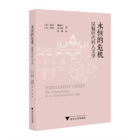  ΣC(j)ȕr(sh)ČW(xu)